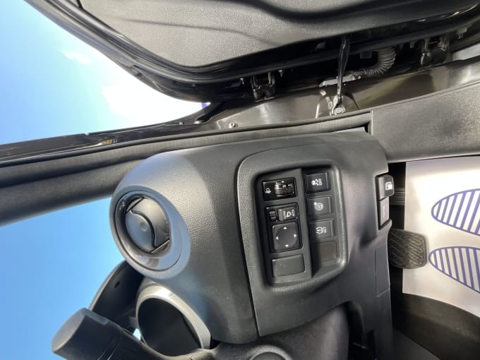 2019 Nissan Juke
