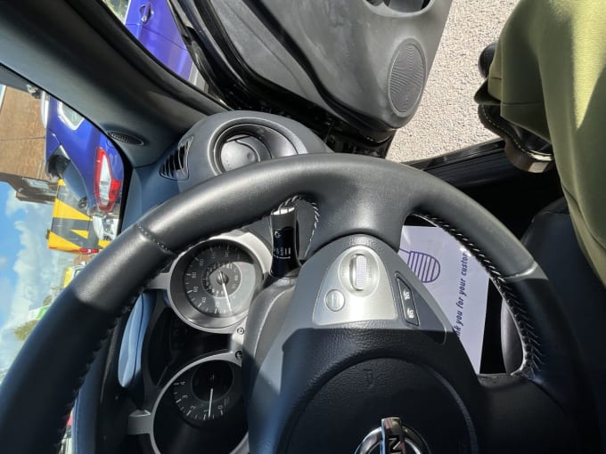 2019 Nissan Juke