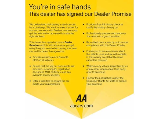 2025 Dacia Duster