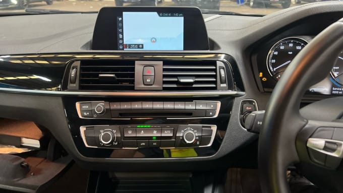 2025 BMW 2 Series