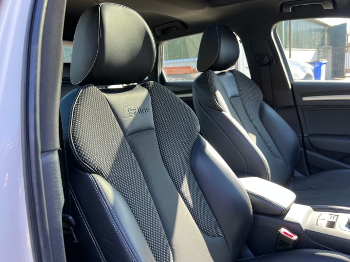 2014 Audi A3