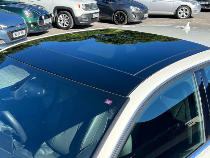 2014 Audi A3