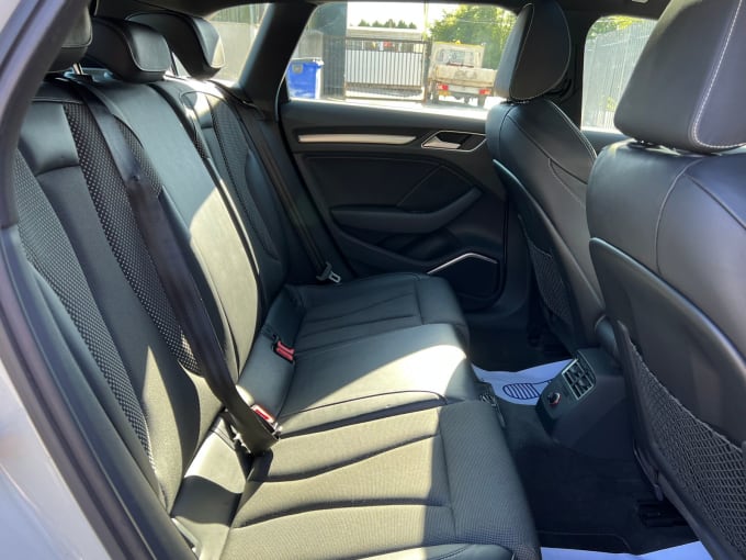 2014 Audi A3