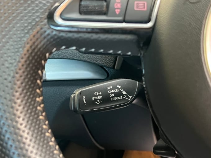 2014 Audi A3