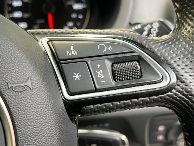 2014 Audi A3