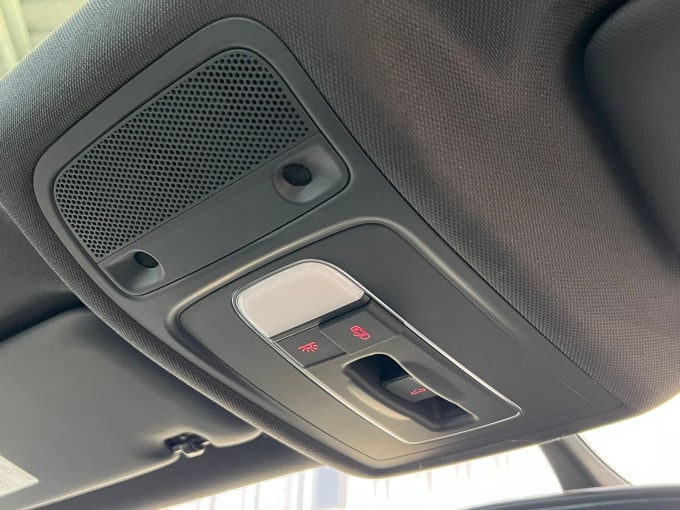 2014 Audi A3