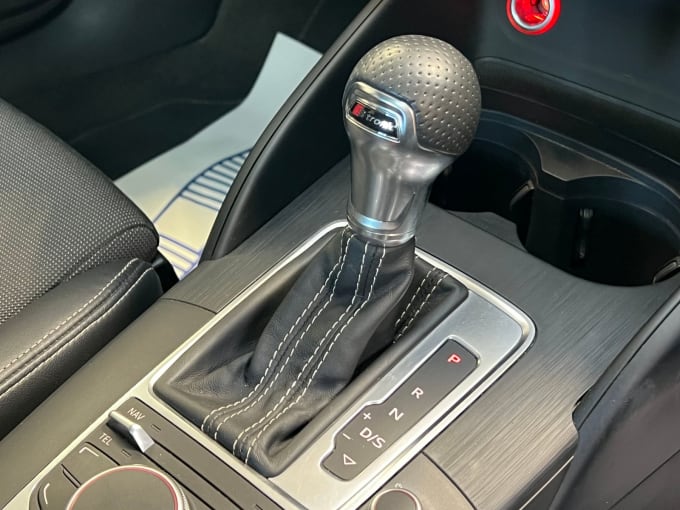 2014 Audi A3