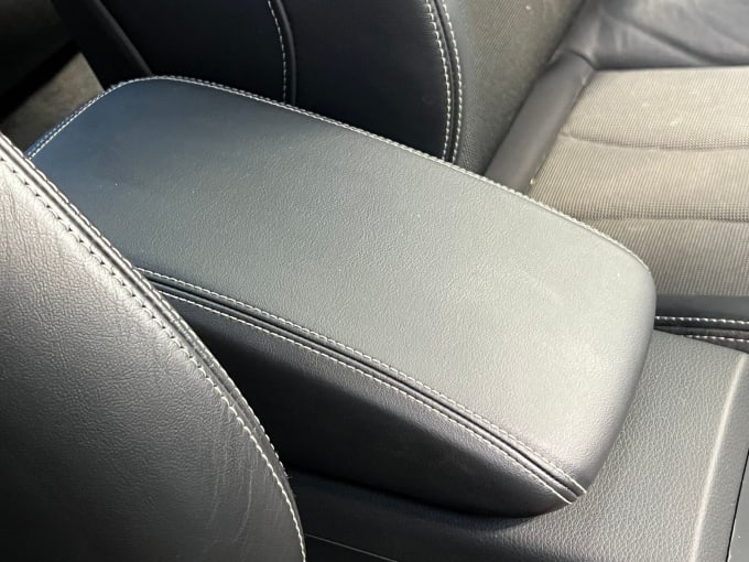 2014 Audi A3