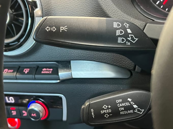 2014 Audi A3