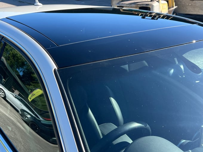 2014 Audi A3
