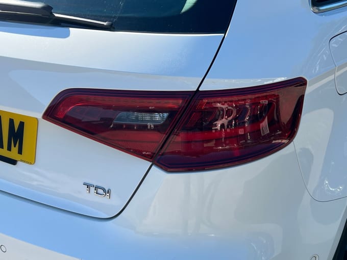 2014 Audi A3