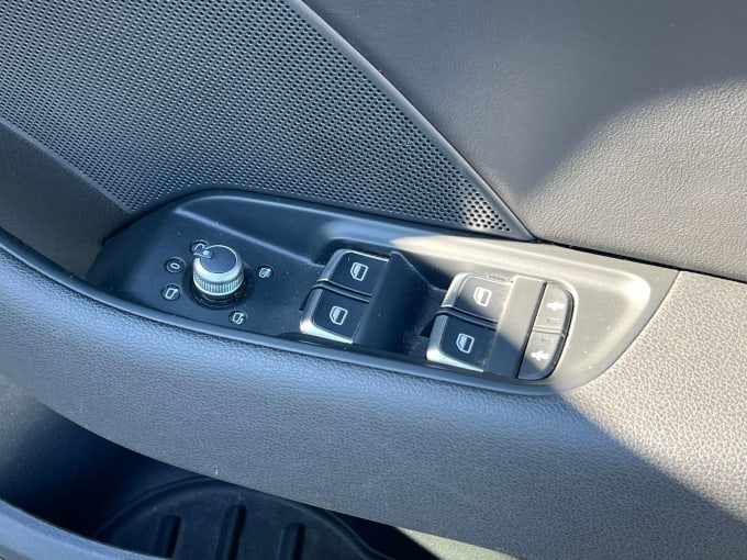 2014 Audi A3