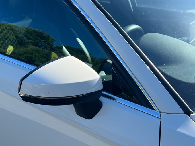 2014 Audi A3