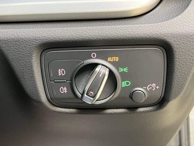 2014 Audi A3