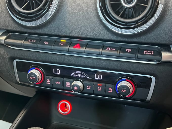 2014 Audi A3