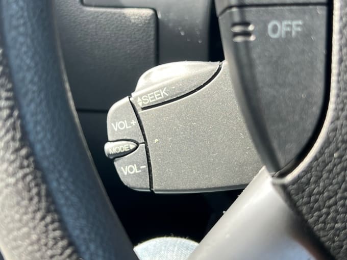 2005 Ford Mondeo