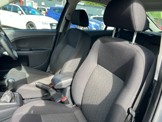 2005 Ford Mondeo