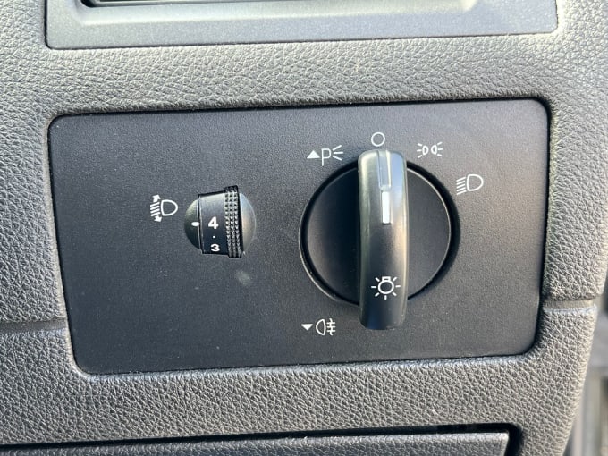 2005 Ford Mondeo
