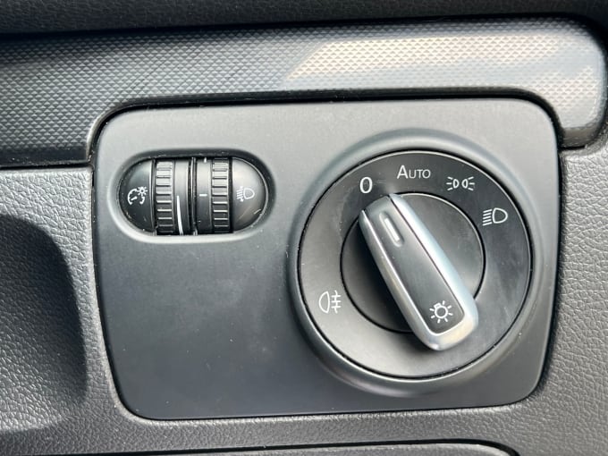 2010 Volkswagen Golf