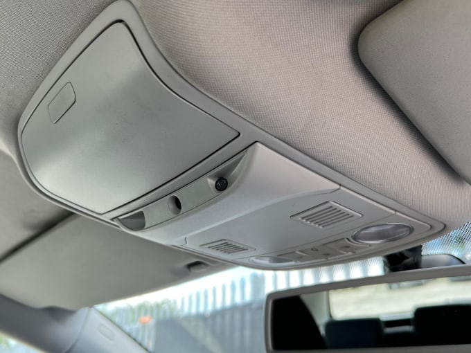 2010 Volkswagen Golf