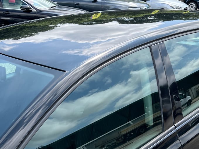 2010 Volkswagen Golf