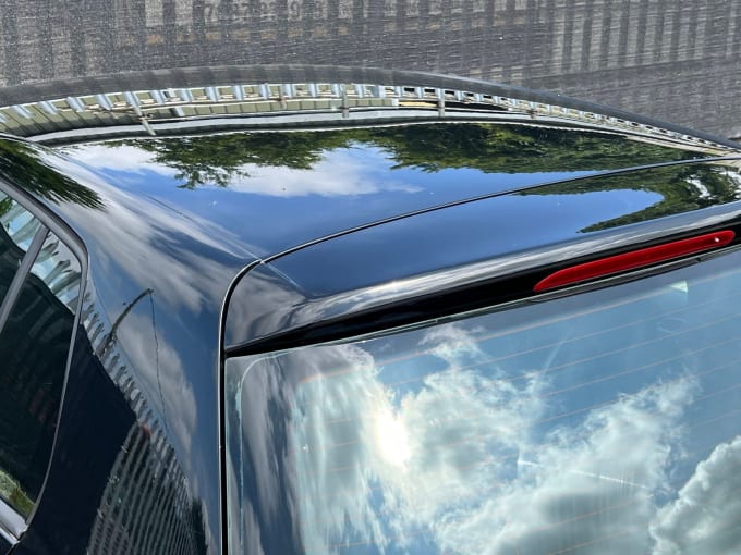 2010 Volkswagen Golf