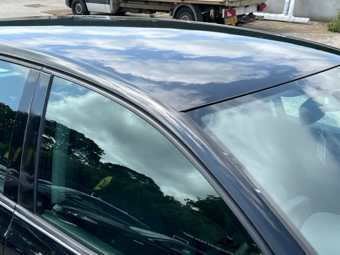 2010 Volkswagen Golf