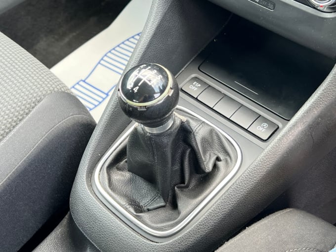 2010 Volkswagen Golf