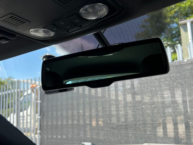 2014 Volkswagen Tiguan
