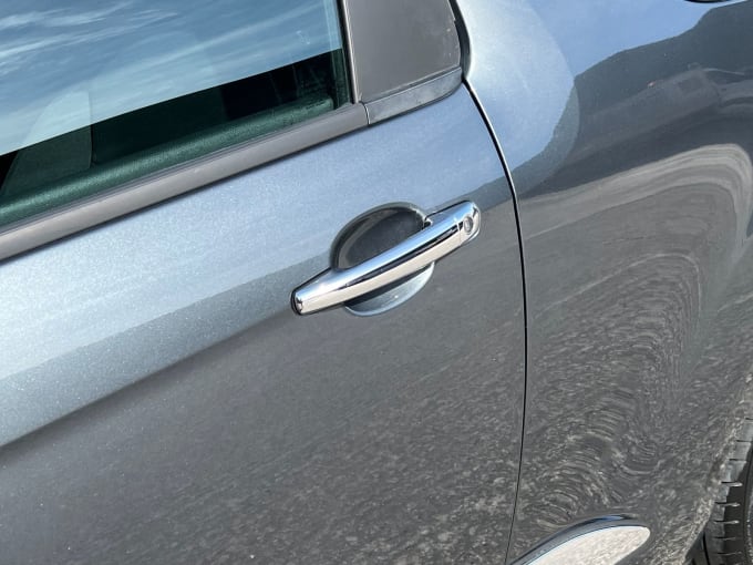 2015 Citroen Ds3