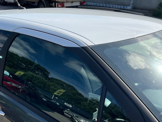 2015 Citroen Ds3