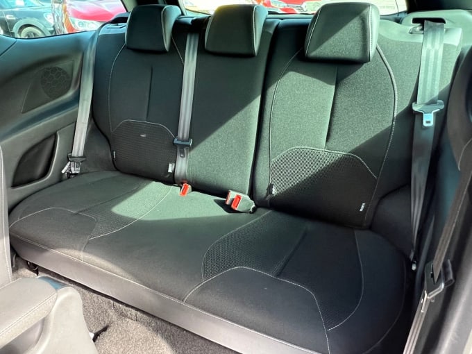 2015 Citroen Ds3