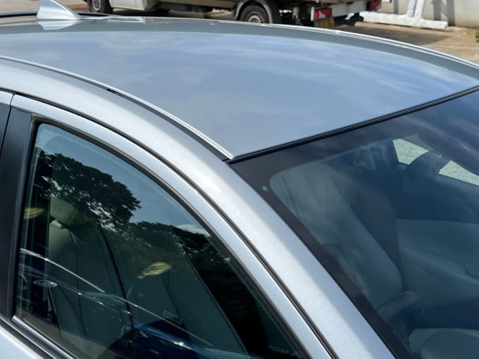2018 Mazda 2