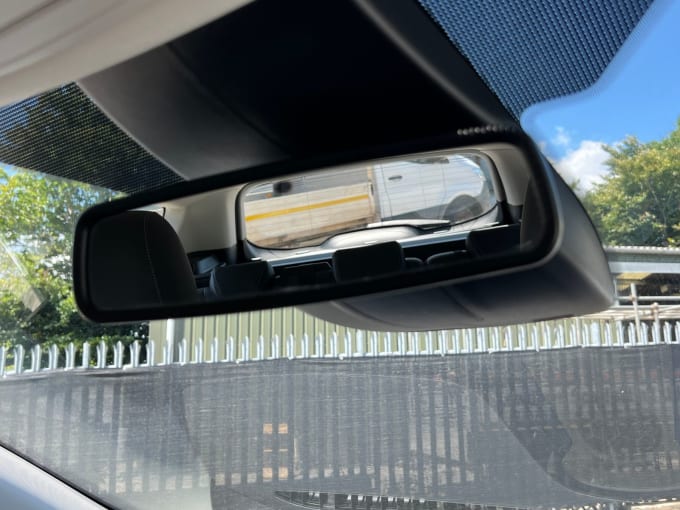 2016 Ford Kuga