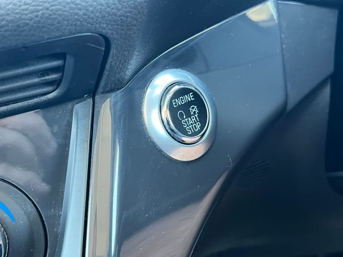 2016 Ford Kuga