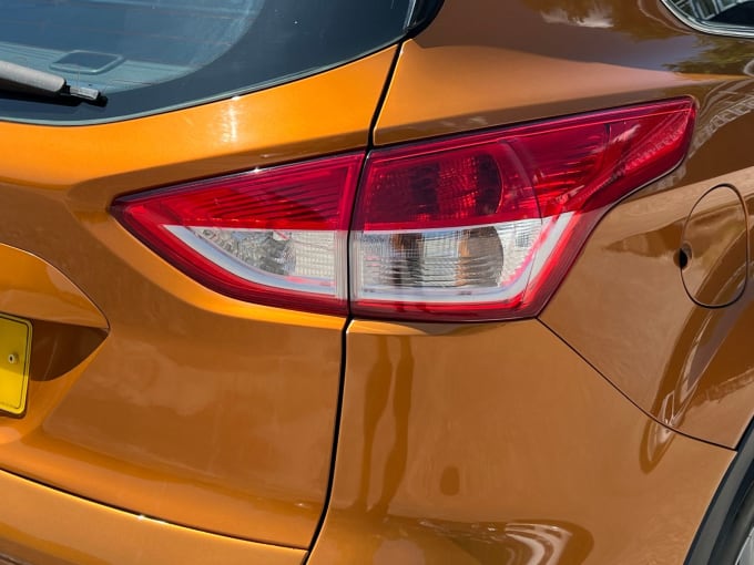 2016 Ford Kuga