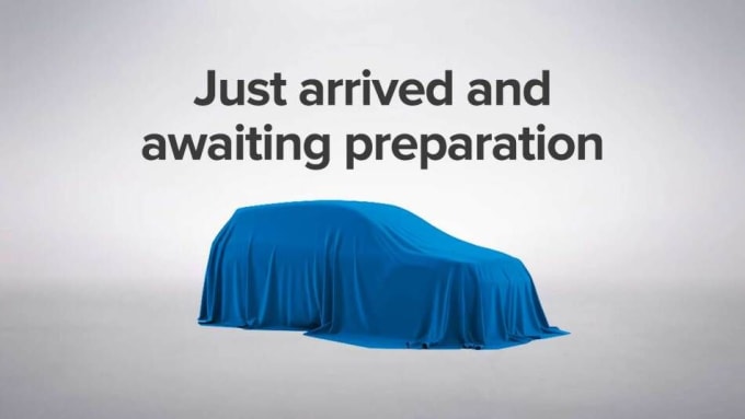 2015 Ford S-max