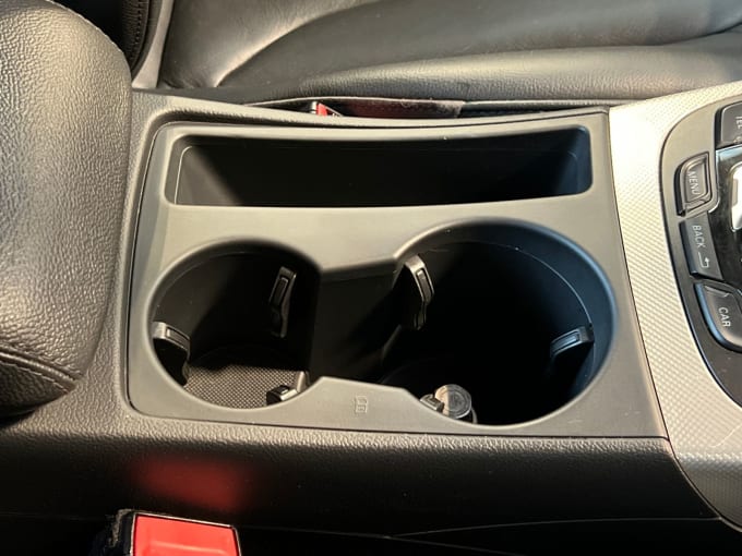 2015 Audi A5