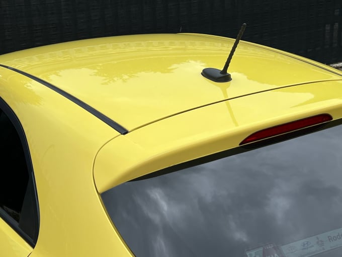 2016 Kia Rio