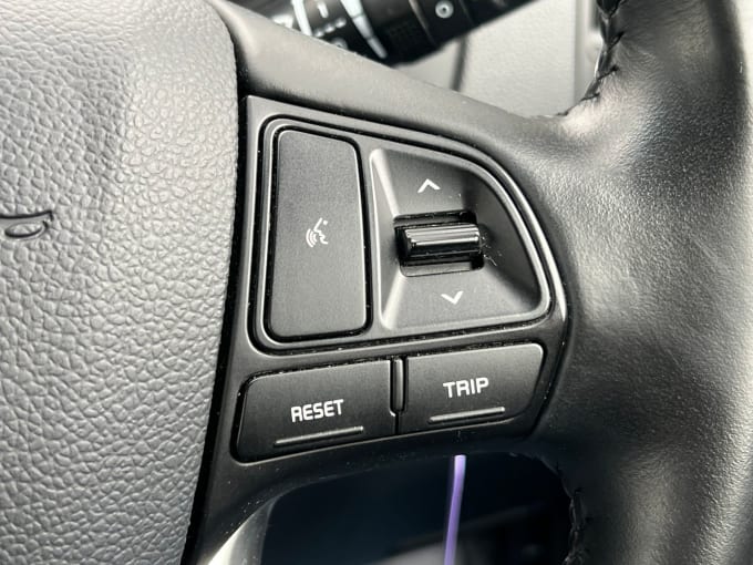 2016 Kia Rio