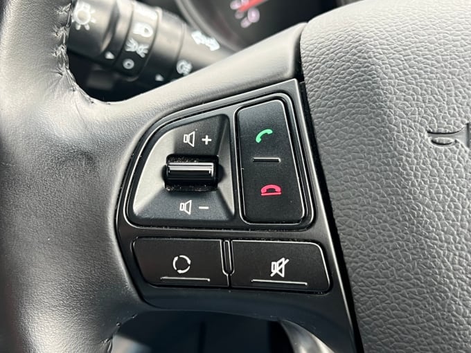 2016 Kia Rio