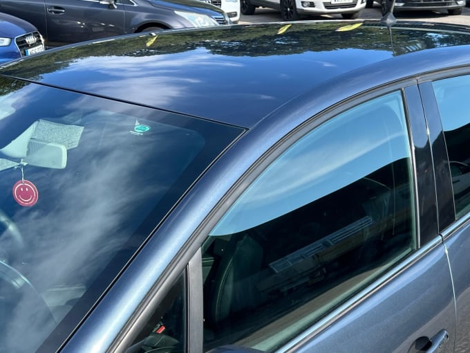 2018 Renault Clio