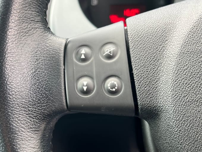 2008 Seat Altea
