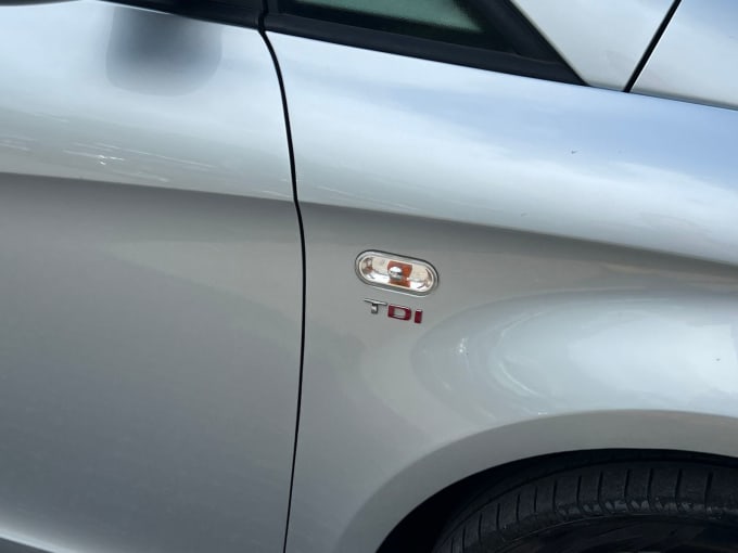 2008 Seat Altea