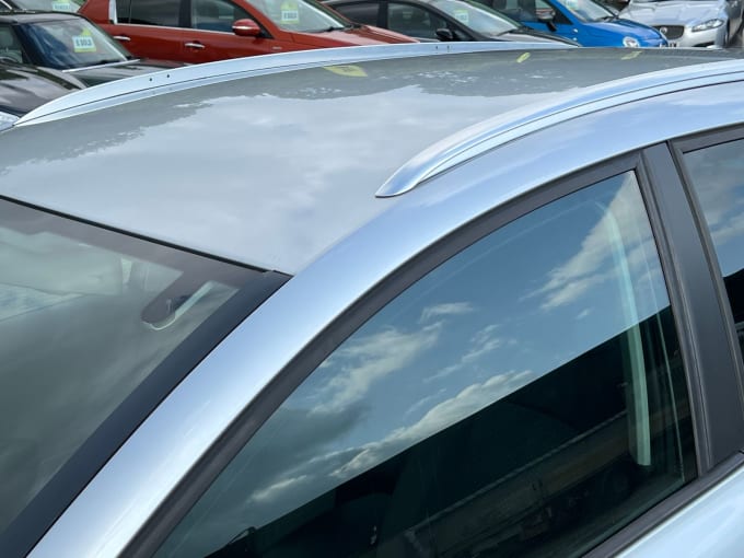 2008 Seat Altea