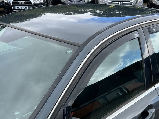 2008 Mercedes C-class