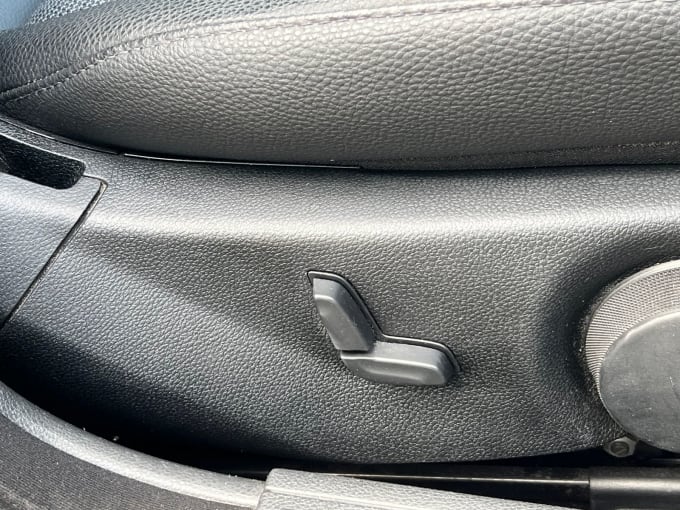 2008 Mercedes C-class