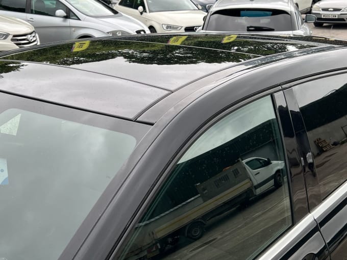 2012 Mercedes-benz B-class