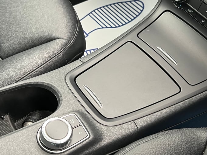 2012 Mercedes-benz B-class