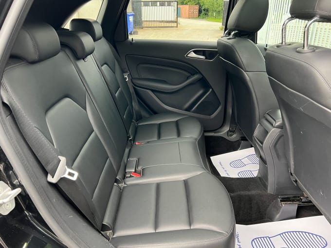 2012 Mercedes-benz B-class